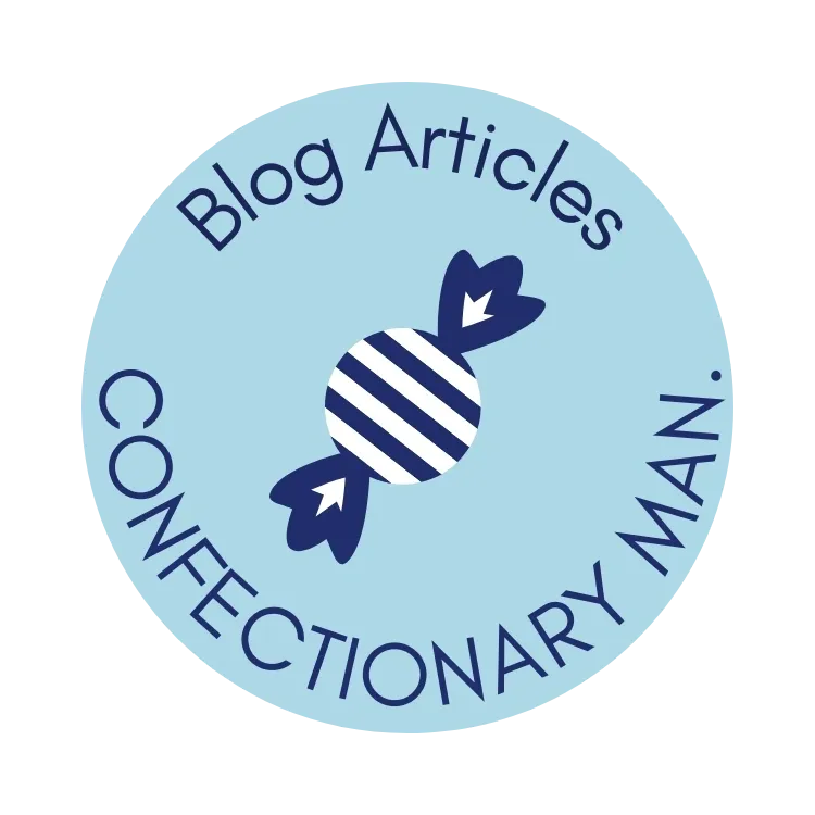 DIY Marketing_Blog Articles Bundle_Confectionery Manufacturing [2.3]