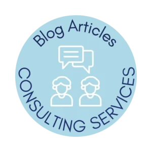 DIY Marketing_Blog Articles Bundle_Consulting Services [13.7]