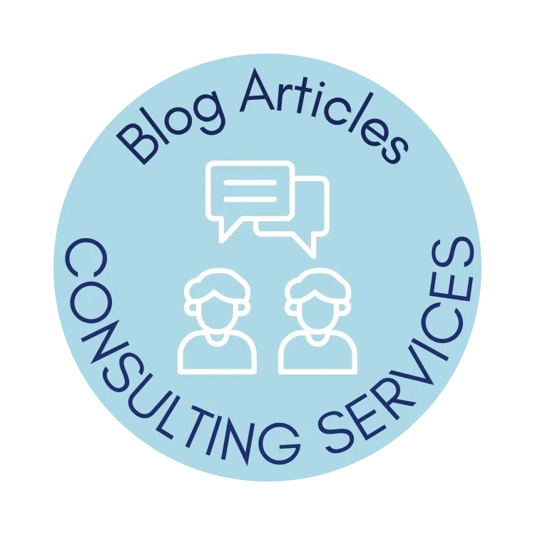 DIY Marketing_Blog Articles Bundle_Consulting Services [13.7]