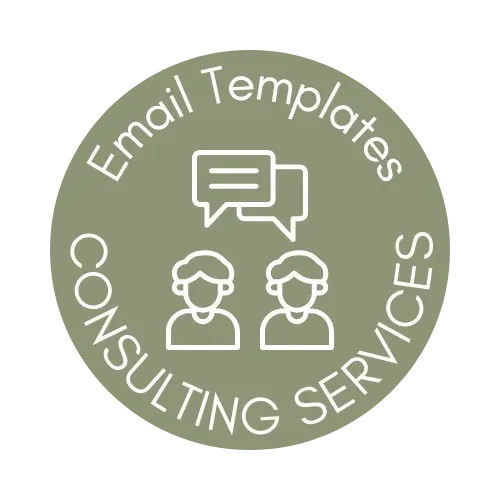 DIY Marketing_Email Campaign Bundle_Consulting Services [13.7E]