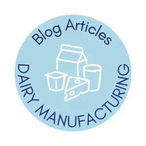 DIY Marketing_Blog Articles Bundle_Dairy Manufacturing [2.2]