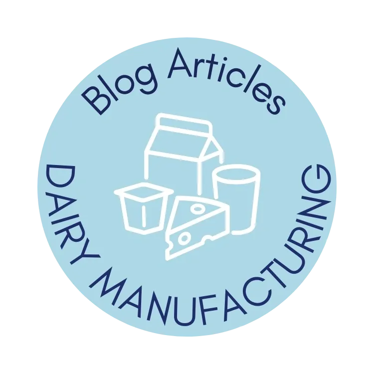 DIY Marketing_Blog Articles Bundle_Dairy Manufacturing [2.2]