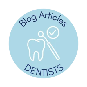 DIY Marketing_Blog Articles Bundle_Dentists [18.7]