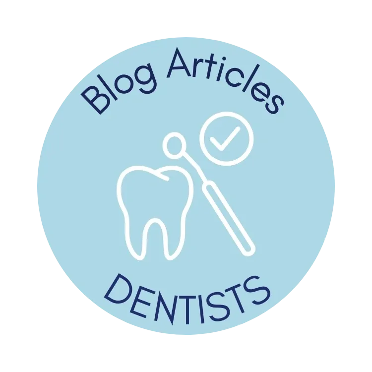 DIY Marketing_Blog Articles Bundle_Dentists [18.7]