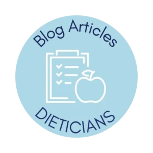 DIY Marketing_Blog Articles Bundle_Dieticians [20.5]