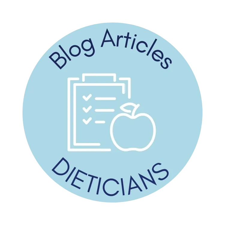 DIY Marketing_Blog Articles Bundle_Dieticians [20.5]