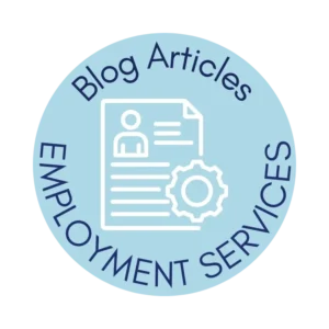 DIY Marketing_Blog Articles Bundle_Employment Services [15.2]