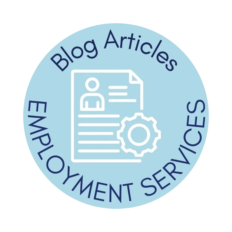 DIY Marketing_Blog Articles Bundle_Employment Services [15.2]