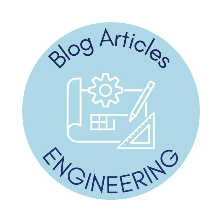 DIY Marketing_Blog Articles Bundle_Engineering Services [13.2]