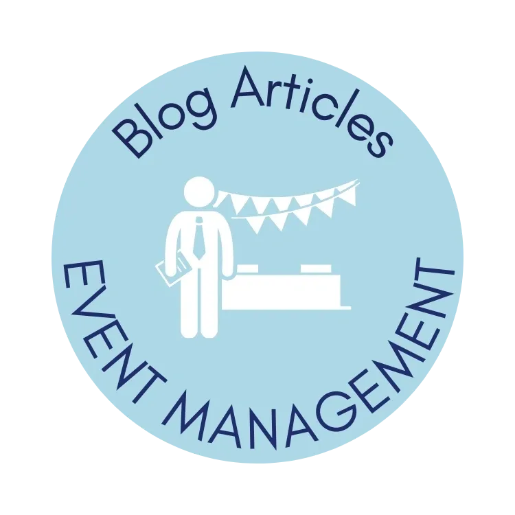 DIY Marketing_Blog Articles Bundle_Event Management [21.1]