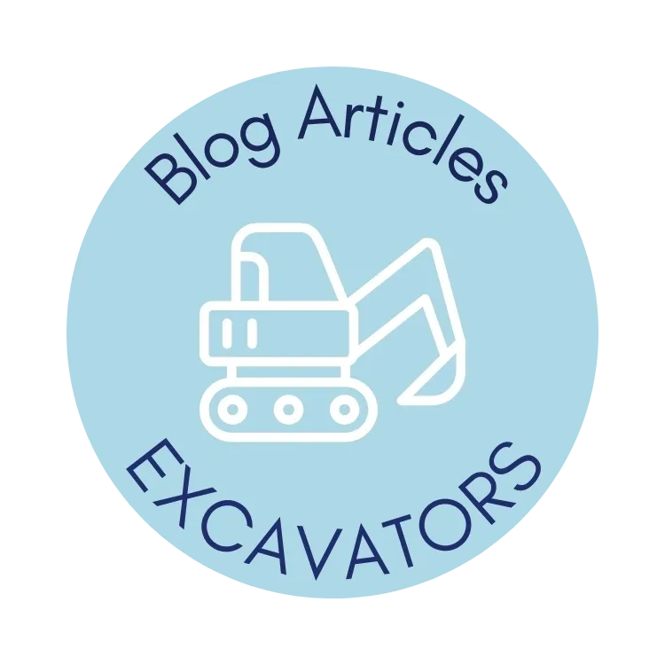 DIY Marketing_Blog Articles Bundle_Excavators [3.8]