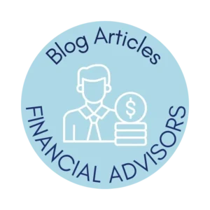 DIY Marketing_Blog Articles Bundle_Financial Advisors [10.1]
