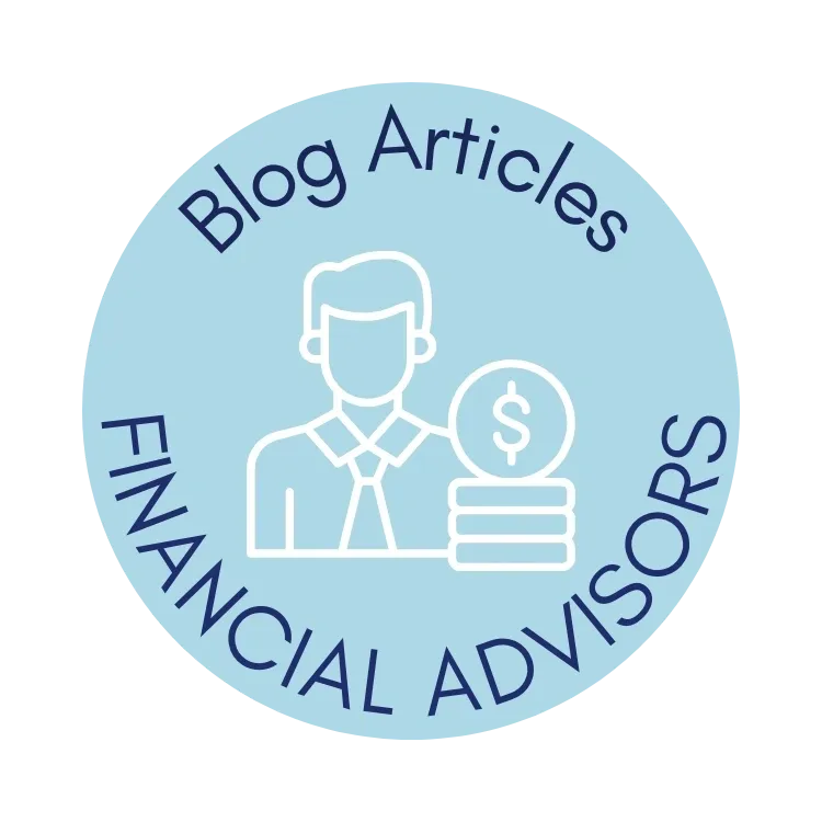 DIY Marketing_Blog Articles Bundle_Financial Advisors [10.1]