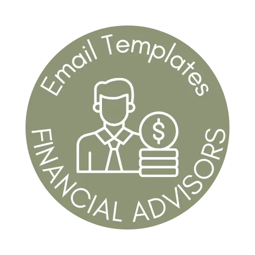 DIY Marketing_Email Campaign Bundle_Financial Advisors [10.1E]