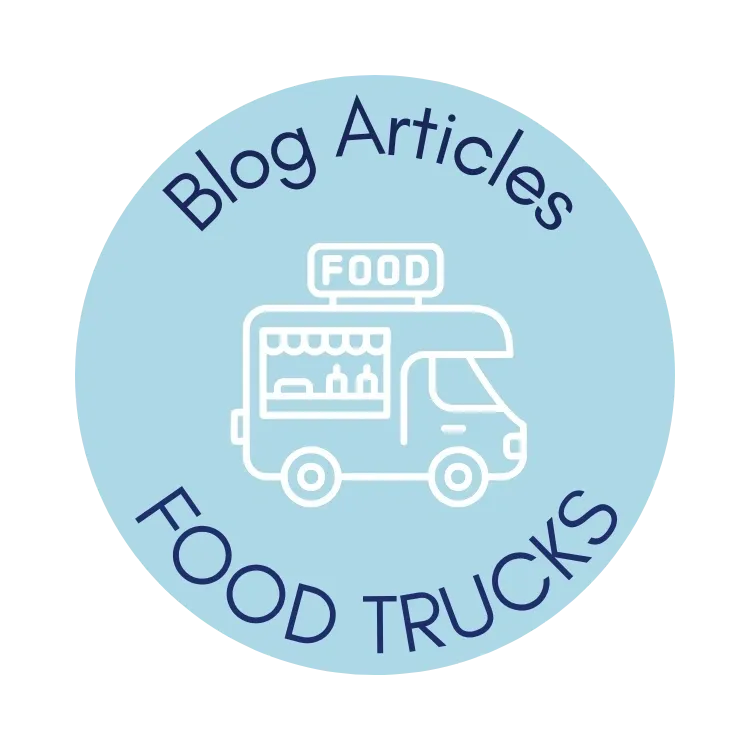 DIY Marketing_Blog Articles Bundle_Food Trucks [6.6]