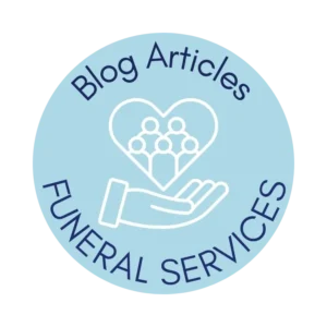 DIY Marketing_Blog Articles Bundle_Funeral Services [20.7]