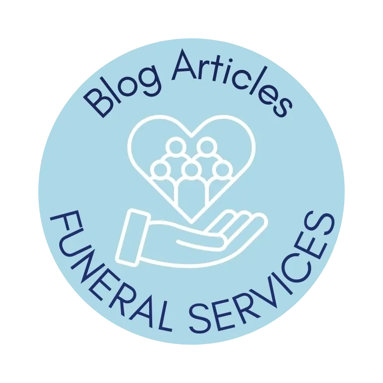 DIY Marketing_Blog Articles Bundle_Funeral Services [20.7]