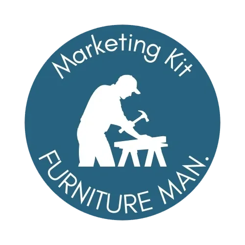 Free Industry Marketing Kits - Furniture Manufacturing