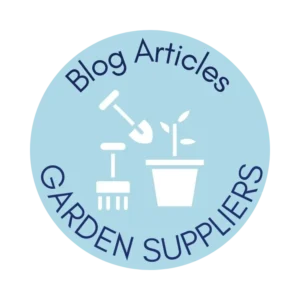 DIY Marketing_Blog Articles Bundle_Gardening Services [16.4]