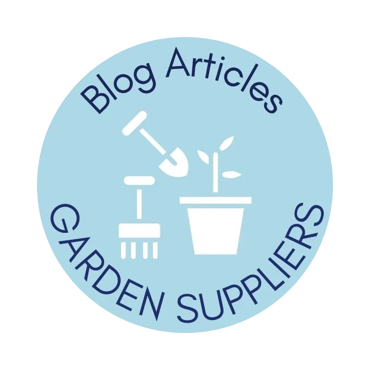 DIY Marketing_Blog Articles Bundle_Gardening Services [16.4]