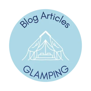 DIY Marketing_Blog Articles Bundle_Glamping [5.4]