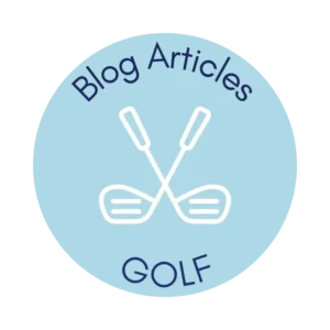 DIY Marketing_Blog Articles Bundle_Golf [19.3]