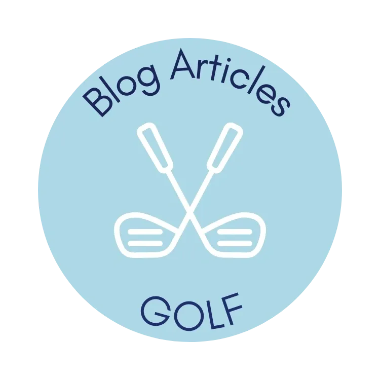 DIY Marketing_Blog Articles Bundle_Golf [19.3]