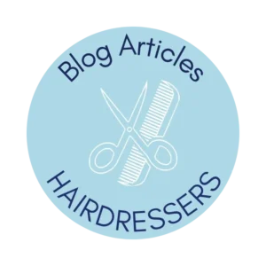 DIY Marketing_Blog Articles Bundle_Hairdressers [20.2]