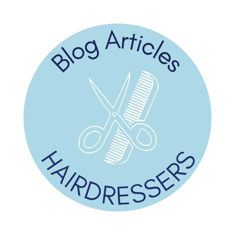 DIY Marketing_Blog Articles Bundle_Hairdressers [20.2]
