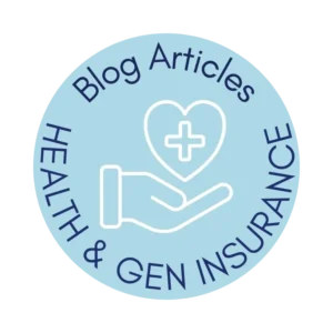 DIY Marketing_Blog Articles Bundle_Health & General Insurance [9.2]