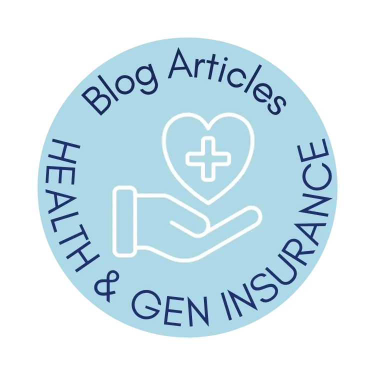 DIY Marketing_Blog Articles Bundle_Health & General Insurance [9.2]