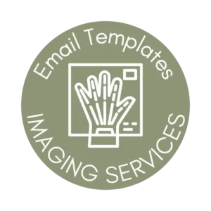 DIY Marketing_Email Campaign Bundle_Diagnostic Imaging Services [18.3E]