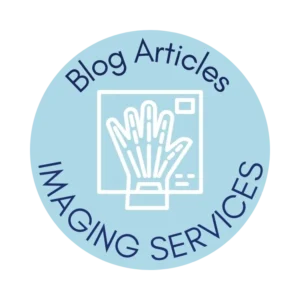 DIY Marketing_Blog Articles Bundle_Imaging Services [18.3]