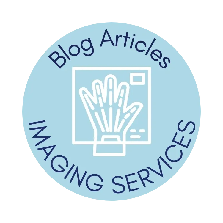 DIY Marketing_Blog Articles Bundle_Imaging Services [18.3]