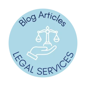 DIY Marketing_Blog Articles Bundle_Legal Services [13.3]