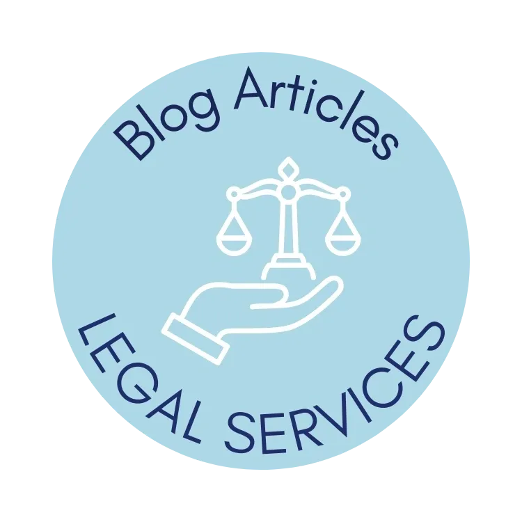 DIY Marketing_Blog Articles Bundle_Legal Services [13.3]