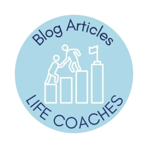 DIY Marketing_Blog Articles Bundle_Life Coaches [21.4]