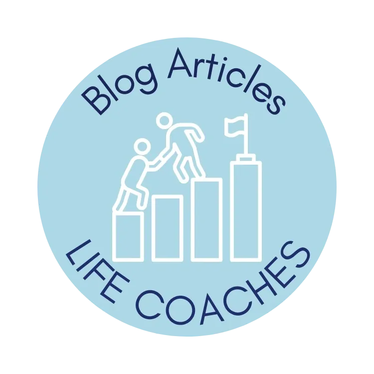 DIY Marketing_Blog Articles Bundle_Life Coaches [21.4]