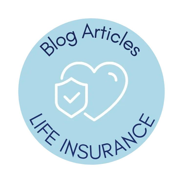 DIY Marketing_Blog Articles Bundle_Life Insurance [9.1]