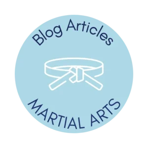 DIY Marketing_Blog Articles Bundle_Martial Arts Services [19.10]