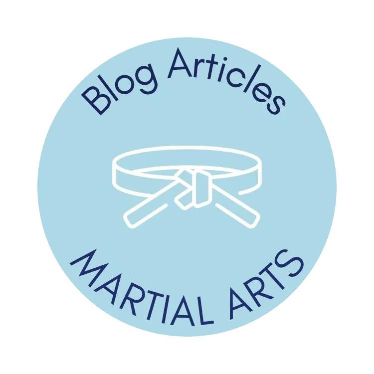 DIY Marketing_Blog Articles Bundle_Martial Arts Services [19.10]
