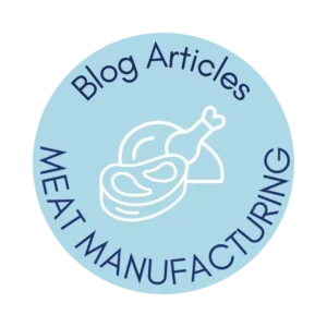 DIY Marketing_Blog Articles Bundle_Meat Manufacturing [2.1]