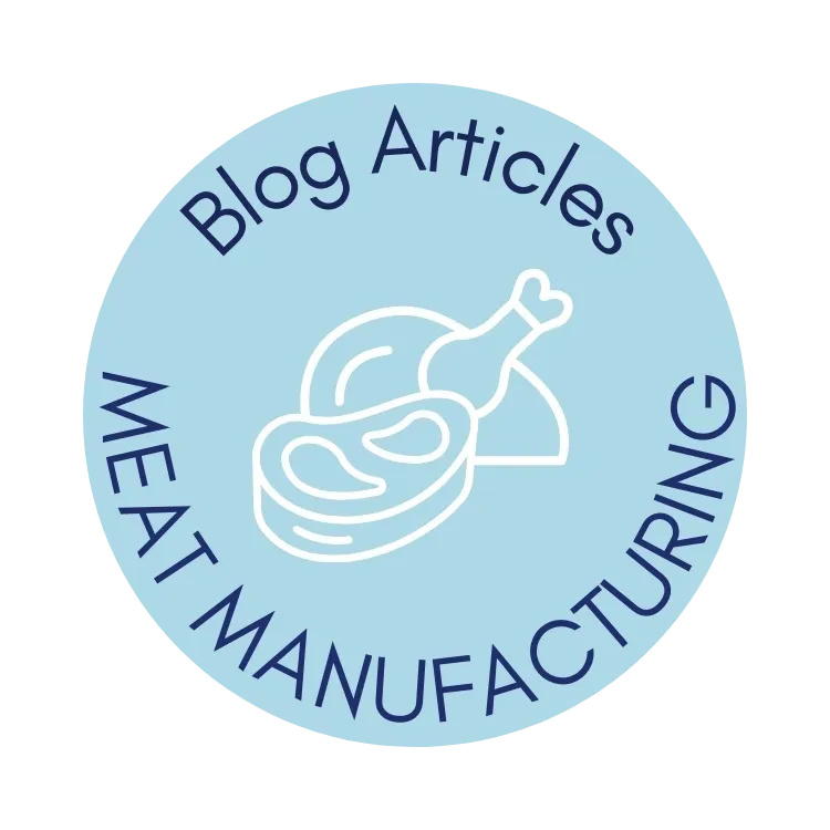 DIY Marketing_Blog Articles Bundle_Meat Manufacturing [2.1]