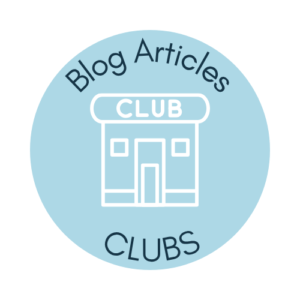 DIY Marketing_Blog Articles Bundle_Clubs [6.5]