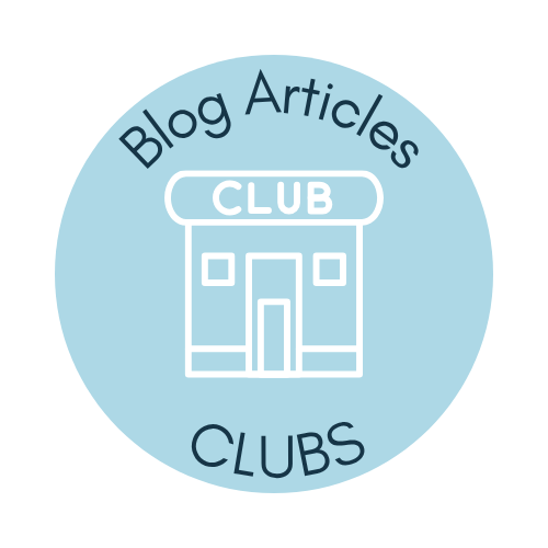 DIY Marketing_Blog Articles Bundle_Clubs [6.5]