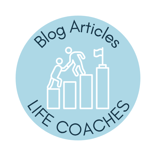 DIY Marketing_Blog Articles Bundle_GPs [18.1]