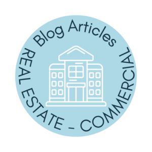 DIY Marketing_Blog Articles_Hotels and Motels [5.2]