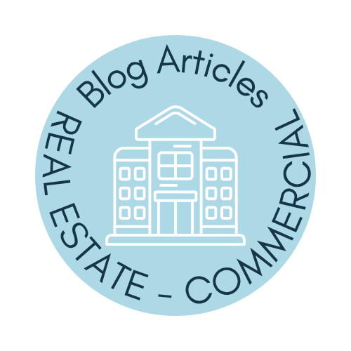 DIY Marketing_Blog Articles_Hotels and Motels [5.2]