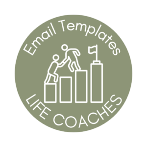 DIY Marketing_Email Campaign Bundle_GPs [18.1E]