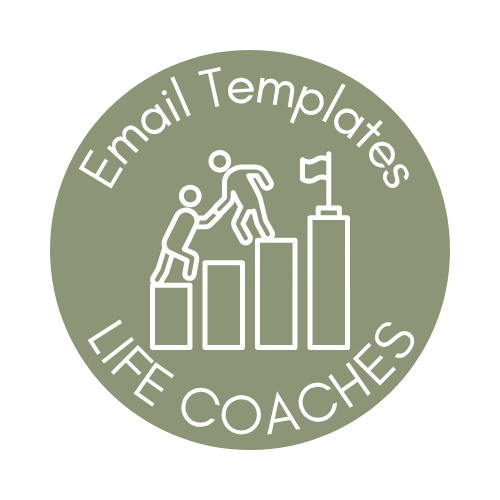 DIY Marketing_Email Campaign Bundle_GPs [18.1E]